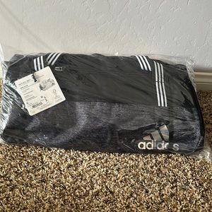 Adidas Duffle Bag